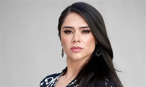 camila rojas wiki|Camila Rojas List of Movies and TV Shows